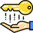 Apikey