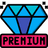 Aplikasi Premium